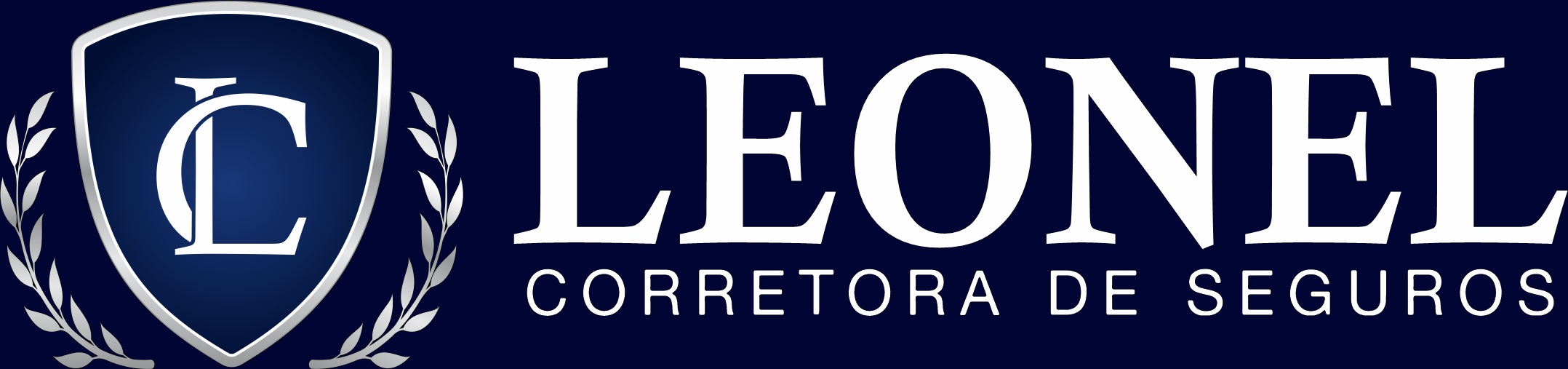 Leonel Corretora de Seguros