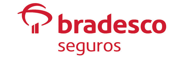 Bradesco